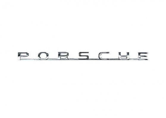porsche emblem.jpg